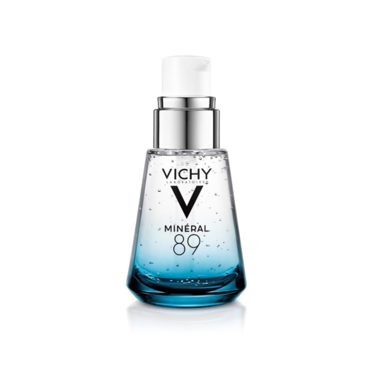 Vichy Mineral 89 30ml