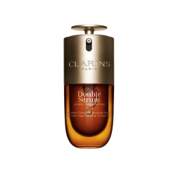 Clarins Double Serum 30ml