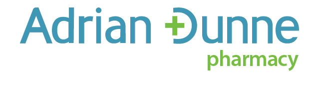 Adrian Dunne Pharmacy