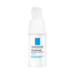 La Roche Posay Toleriane Dermallergo Eye Cream 20ml