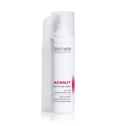 ACNAUT MATTIFYING TONIC 60ML