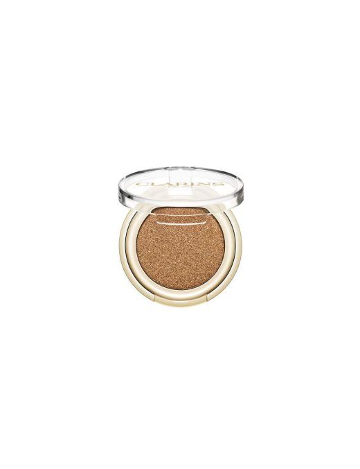 CLARINS OMBRE SKIN MONO EYESHADOW 07 PEARLY COPPER 1.5G