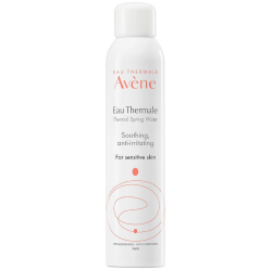 Avene Thermal Water 300ml