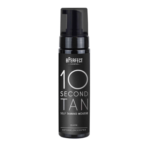 BPerfect 10 Tan Dark Watermelon 200ml