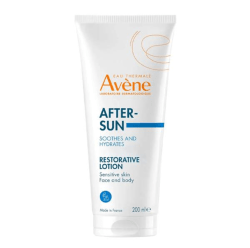 Avene Aftersun Lotion 200ml