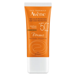 Avene B Protect SPF 50+ 30ml