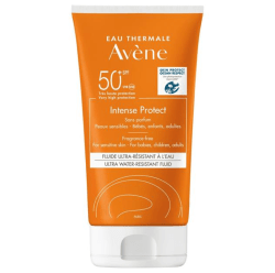 Avene Intense Protect SPF 50 150ml