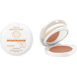 Avene Mineral Compact SPF50 Beige 10g