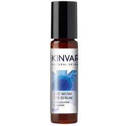 Kinvara Eye Wow! Eye Serum 10ml