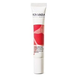 Kinvara Hyaluronic Youth Boost 15ml