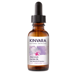 Kinvara Precious Facial Oil 30ml