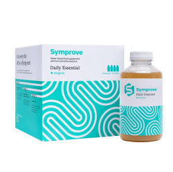 Symprove Original 4x500ml