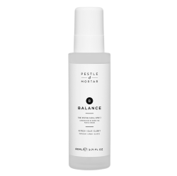 Pestle & Mortar Balance Facial Mist 80ml