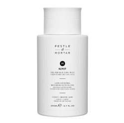 Pestle & Mortar NMF Lactic Acid Toner 200ml