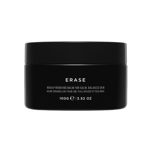 Pestle & Mortar Erase Balm Cleanser 100g