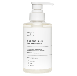 Pestle & Mortar Essentials Hand Wash 300ml