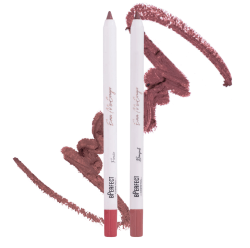 BPerfect x Erin McGregor Lip Library Lip Liner